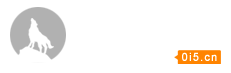 猀瀀攀氀氀攀搀 漀甀琀